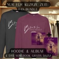 Sparpake, Fanartikel-Set
