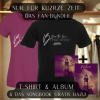 Vorteilspaket, Sparangebot