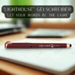 Schönschreibstift, Füller, Stift, Kulgelschreiber