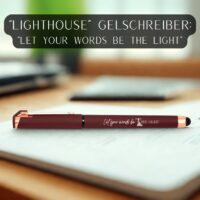 Schönschreibstift, Füller, Stift, Kulgelschreiber